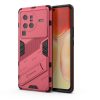 Odolný Kryt Punk armor case modrý – Vivo X80 Pro | Lacné Kryty Lacné Kryty | Odolný Kryt Punk armor case modrý – Vivo X80 Pro | Lacné Kryty