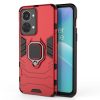 Zadný kryt Imak čierny – OnePlus Nord 2T 5G | Lacné Kryty Lacné Kryty | Zadný kryt Imak čierny – OnePlus Nord 2T 5G | Lacné Kryty
