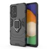 Knižkové puzdro Trendy Cross case Zoo – Samsung Galaxy A53 5G | Lacné Kryty Lacné Kryty | Knižkové puzdro Trendy Cross case Zoo – Samsung Galaxy A53 5G | Lacné Kryty