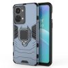 Lacné Kryty | Odolný kryt Ring Armor čierny – OnePlus Nord 2T 5G | Lacné Kryty