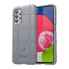 Lacné Kryty | Odolný kryt Rugged Shield modrý – Samsung Galaxy M13 | Lacné Kryty