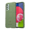Odolný Kryt Magnetic Armor case čierny – Samsung Galaxy M13 / M23 | Lacné Kryty Lacné Kryty | Odolný Kryt Magnetic Armor case čierny – Samsung Galaxy M13 / M23 | Lacné Kryty