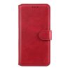 Lacné Kryty | Peňaženkové puzdro Classic Leather case modré – Vivo Y55 5G | Lacné Kryty