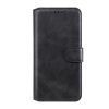 Lacné Kryty | Peňaženkové puzdro Classic Leather case ružové – Vivo Y55 5G | Lacné Kryty