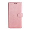 Peňaženkové puzdro Classic Leather case čierne – Vivo Y55 5G | Lacné Kryty Lacné Kryty | Peňaženkové puzdro Classic Leather case čierne – Vivo Y55 5G | Lacné Kryty