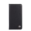 Peňaženkové puzdro Non-magnetic Retro Case červené – Motorola Moto G52 / G82 5G | Lacné Kryty Lacné Kryty | Peňaženkové puzdro Non-magnetic Retro Case červené – Motorola Moto G52 / G82 5G | Lacné Kryty