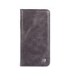 Peňaženkové puzdro Non-magnetic Retro Case červené – Motorola Moto G52 / G82 5G | Lacné Kryty Lacné Kryty | Peňaženkové puzdro Non-magnetic Retro Case červené – Motorola Moto G52 / G82 5G | Lacné Kryty