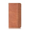 Peňaženkové puzdro Retro Leather modré – Motorola Moto G52 / G82 5G | Lacné Kryty Lacné Kryty | Peňaženkové puzdro Retro Leather modré – Motorola Moto G52 / G82 5G | Lacné Kryty