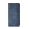 Peňaženkové puzdro Retro Leather hnedé – Motorola Moto G52 / G82 5G | Lacné Kryty Lacné Kryty | Peňaženkové puzdro Retro Leather hnedé – Motorola Moto G52 / G82 5G | Lacné Kryty