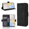 Peňaženkové puzdro Slots case ružové – Honor Magic 4 Lite | Lacné Kryty Lacné Kryty | Peňaženkové puzdro Slots case ružové – Honor Magic 4 Lite | Lacné Kryty