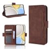 Transparentný silikónový kryt Ultra Slim – Honor Magic 4 Lite | Lacné Kryty Lacné Kryty | Transparentný silikónový kryt Ultra Slim – Honor Magic 4 Lite | Lacné Kryty