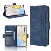 Peňaženkové puzdro Slots case hnedé – Honor Magic 4 Lite | Lacné Kryty Lacné Kryty | Peňaženkové puzdro Slots case hnedé – Honor Magic 4 Lite | Lacné Kryty