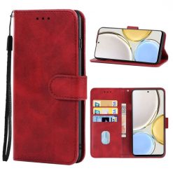 Peňaženkové puzdro Splendid case červené – Honor Magic 4 Lite | Lacné Kryty Lacné Kryty | Peňaženkové puzdro Splendid case červené – Honor Magic 4 Lite | Lacné Kryty