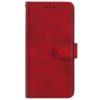 Lacné Kryty | Peňaženkové puzdro Splendid case hnedé – Xiaomi Poco X4 Pro 5G | Lacné Kryty
