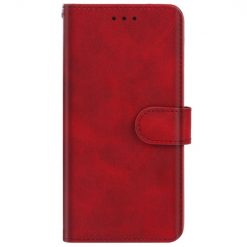 Lacné Kryty | Peňaženkové puzdro Splendid case modré – Xiaomi Poco X4 Pro 5G