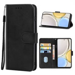 Peňaženkové puzdro Splendid case čierne – Honor Magic 4 Lite | Lacné Kryty Lacné Kryty | Peňaženkové puzdro Splendid case čierne – Honor Magic 4 Lite | Lacné Kryty