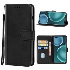 Peňaženkové puzdro Splendid case čierne – Honor Magic 4 Pro | Lacné Kryty Lacné Kryty | Peňaženkové puzdro Splendid case čierne – Honor Magic 4 Pro | Lacné Kryty