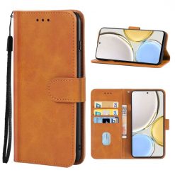 Peňaženkové puzdro Splendid case hnedé – Honor Magic 4 Lite | Lacné Kryty Lacné Kryty | Peňaženkové puzdro Splendid case hnedé – Honor Magic 4 Lite | Lacné Kryty