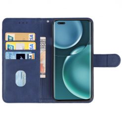 Peňaženkové puzdro Splendid case modré – Honor Magic 4 Pro | Lacné Kryty Lacné Kryty | Peňaženkové puzdro Splendid case modré – Honor Magic 4 Pro | Lacné Kryty