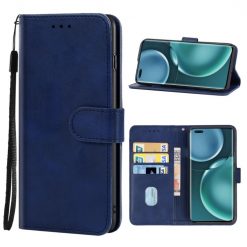 Peňaženkové puzdro Splendid case modré – Honor Magic 4 Pro | Lacné Kryty Lacné Kryty | Peňaženkové puzdro Splendid case modré – Honor Magic 4 Pro | Lacné Kryty