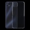 Peňaženkové puzdro Solid čierne – Motorola Moto G50 5G | Lacné Kryty Lacné Kryty | Peňaženkové puzdro Solid čierne – Motorola Moto G50 5G | Lacné Kryty