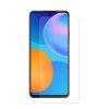 Tvrdené sklo celopovrchové čierne – Huawei P Smart 2021 | Lacné Kryty Lacné Kryty | Tvrdené sklo celopovrchové čierne – Huawei P Smart 2021 | Lacné Kryty