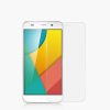Lacné Kryty | Tvrdené sklo 9H Wozinsky – Huawei Y5 II | Lacné Kryty