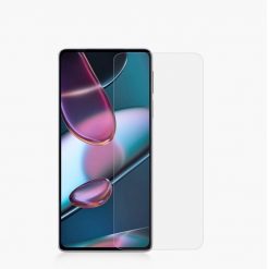 Lacné Kryty | Kožené puzdro Business leather case modré – Motorola Moto G35 5G | Lacné Kryty