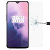 Lacné Kryty | Tvrdené sklo celopovrchové 9H Wozinsky čierne – OnePlus 7 | Lacné Kryty