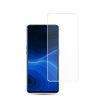 Lacné Kryty | Tvrdené sklo celopovrchové čierne – Realme 6 Pro | Lacné Kryty