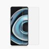 Tvrdené sklo celopovrchové čierne – Realme 9 5G / 9 Pro | Lacné Kryty Lacné Kryty | Tvrdené sklo celopovrchové čierne – Realme 9 5G / 9 Pro | Lacné Kryty