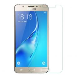 Lacné Kryty | Peňaženkové puzdro Fancy Book čierne – Samsung Galaxy J7 2016 | Lacné Kryty