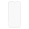 Tvrdené sklo Premium 9H – Samsung Galaxy M21 | Lacné Kryty Lacné Kryty | Tvrdené sklo Premium 9H – Samsung Galaxy M21 | Lacné Kryty