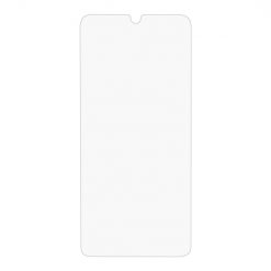 Tvrdené sklo 9H – Samsung Galaxy M21