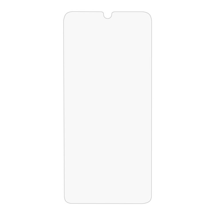 E-shop Tvrdené sklo 9H – Samsung Galaxy M21