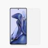 Tvrdené sklo celopovrchové čierne – Xiaomi 11T / 11T Pro | Lacné Kryty Lacné Kryty | Tvrdené sklo celopovrchové čierne – Xiaomi 11T / 11T Pro | Lacné Kryty