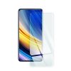 Lacné Kryty | Tvrdené sklo celopovrchové čierne – Xiaomi Poco M4 Pro 5G / Xiaomi Redmi Note 11S 5G | Lacné Kryty