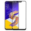 Lacné Kryty | Tvrdené sklo 9H Wozinsky – Asus ZenFone 5Z ZS620KL | Lacné Kryty
