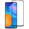 Tvrdené sklo 9H – Huawei P Smart 2021 / Honor 10X Lite | Lacné Kryty Lacné Kryty | Tvrdené sklo 9H – Huawei P Smart 2021 / Honor 10X Lite | Lacné Kryty