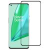 Lacné Kryty | Tvrdené sklo Screen Pro 9H – OnePlus 9 Pro | Lacné Kryty