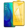 Lacné Kryty | Tvrdené sklo 9H – Oppo Reno5 5G (Reno 5 5G) | Lacné Kryty