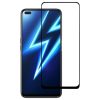 Lacné Kryty | Tvrdené sklo 9H – Realme 6 Pro | Lacné Kryty