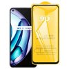 Tvrdené sklo Blue Star 9H – Realme 9 5G / 9 Pro | Lacné Kryty Lacné Kryty | Tvrdené sklo Blue Star 9H – Realme 9 5G / 9 Pro | Lacné Kryty