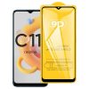 Lacné Kryty | Tvrdené sklo 9H – Realme C11 (2021) | Lacné Kryty