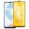 Lacné Kryty | Tvrdené sklo Screen Pro 9H – Realme C31 | Lacné Kryty