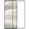 Tvrdené sklo Screen Pro 9H – Realme GT 2 | Lacné Kryty Lacné Kryty | Tvrdené sklo Screen Pro 9H – Realme GT 2 | Lacné Kryty