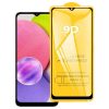 Tvrdené sklo 9H – Samsung Galaxy A03 | Lacné Kryty Lacné Kryty | Tvrdené sklo 9H – Samsung Galaxy A03 | Lacné Kryty