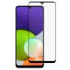 Tvrdené sklo Screen Pro 9H – Samsung Galaxy A22 (4G) | Lacné Kryty Lacné Kryty | Tvrdené sklo Screen Pro 9H – Samsung Galaxy A22 (4G) | Lacné Kryty