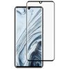 Lacné Kryty | Tvrdené sklo na kameru 9H – Xiaomi Mi Note 10 Lite | Lacné Kryty