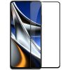 Tvrdené sklo 9H – Xiaomi Poco M4 Pro 5G / Xiaomi Redmi Note 11S 5G | Lacné Kryty Lacné Kryty | Tvrdené sklo 9H – Xiaomi Poco M4 Pro 5G / Xiaomi Redmi Note 11S 5G | Lacné Kryty